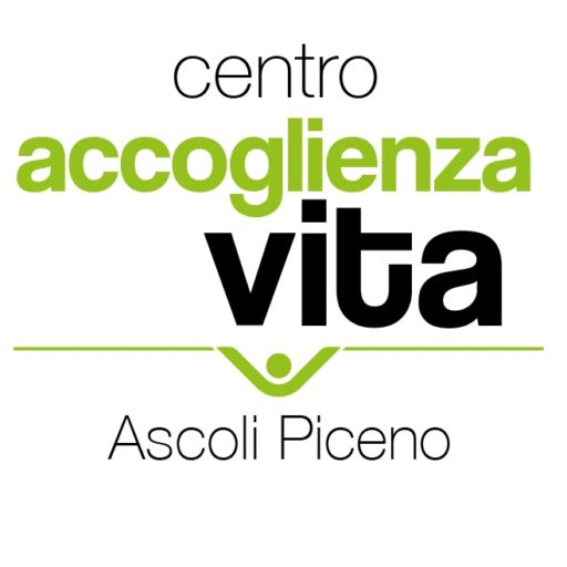 Centro Accoglienza Vita - Ascoli Piceno