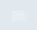 No-Image placeholder No-Image placeholder